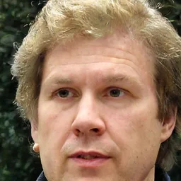 Hakan Sürmeli